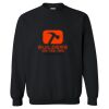 Unisex Heavy Blend™ Crewneck Sweatshirt Thumbnail