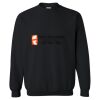 Unisex Heavy Blend™ Crewneck Sweatshirt Thumbnail