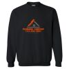 Unisex Heavy Blend™ Crewneck Sweatshirt Thumbnail