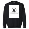 Unisex Heavy Blend™ Crewneck Sweatshirt Thumbnail