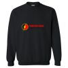 Unisex Heavy Blend™ Crewneck Sweatshirt Thumbnail