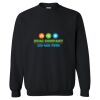 Unisex Heavy Blend™ Crewneck Sweatshirt Thumbnail