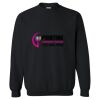 Unisex Heavy Blend™ Crewneck Sweatshirt Thumbnail