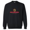 Unisex Heavy Blend™ Crewneck Sweatshirt Thumbnail