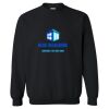 Unisex Heavy Blend™ Crewneck Sweatshirt Thumbnail