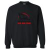 Unisex Heavy Blend™ Crewneck Sweatshirt Thumbnail