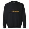 Unisex Heavy Blend™ Crewneck Sweatshirt Thumbnail