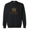 Unisex Heavy Blend™ Crewneck Sweatshirt Thumbnail
