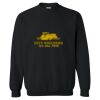 Unisex Heavy Blend™ Crewneck Sweatshirt Thumbnail