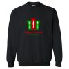 Unisex Heavy Blend™ Crewneck Sweatshirt Thumbnail