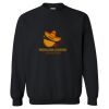 Unisex Heavy Blend™ Crewneck Sweatshirt Thumbnail