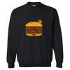 Unisex Heavy Blend™ Crewneck Sweatshirt Thumbnail