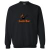 Unisex Heavy Blend™ Crewneck Sweatshirt Thumbnail