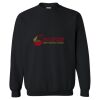 Unisex Heavy Blend™ Crewneck Sweatshirt Thumbnail