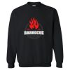 Unisex Heavy Blend™ Crewneck Sweatshirt Thumbnail
