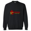 Unisex Heavy Blend™ Crewneck Sweatshirt Thumbnail