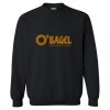 Unisex Heavy Blend™ Crewneck Sweatshirt Thumbnail