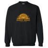 Unisex Heavy Blend™ Crewneck Sweatshirt Thumbnail