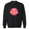 Unisex Heavy Blend™ Crewneck Sweatshirt Thumbnail