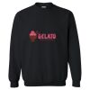 Unisex Heavy Blend™ Crewneck Sweatshirt Thumbnail