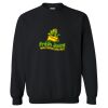 Unisex Heavy Blend™ Crewneck Sweatshirt Thumbnail