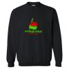 Unisex Heavy Blend™ Crewneck Sweatshirt Thumbnail