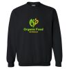 Unisex Heavy Blend™ Crewneck Sweatshirt Thumbnail