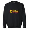 Unisex Heavy Blend™ Crewneck Sweatshirt Thumbnail