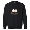 Unisex Heavy Blend™ Crewneck Sweatshirt Thumbnail