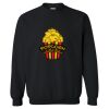 Unisex Heavy Blend™ Crewneck Sweatshirt Thumbnail