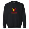 Unisex Heavy Blend™ Crewneck Sweatshirt Thumbnail