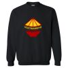 Unisex Heavy Blend™ Crewneck Sweatshirt Thumbnail