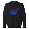 Unisex Heavy Blend™ Crewneck Sweatshirt Thumbnail