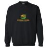 Unisex Heavy Blend™ Crewneck Sweatshirt Thumbnail