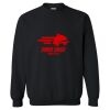 Unisex Heavy Blend™ Crewneck Sweatshirt Thumbnail