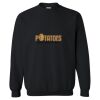 Unisex Heavy Blend™ Crewneck Sweatshirt Thumbnail