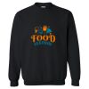 Unisex Heavy Blend™ Crewneck Sweatshirt Thumbnail