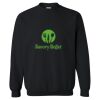 Unisex Heavy Blend™ Crewneck Sweatshirt Thumbnail