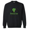 Unisex Heavy Blend™ Crewneck Sweatshirt Thumbnail