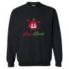 Unisex Heavy Blend™ Crewneck Sweatshirt Thumbnail