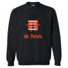 Unisex Heavy Blend™ Crewneck Sweatshirt Thumbnail