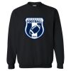 Unisex Heavy Blend™ Crewneck Sweatshirt Thumbnail
