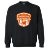Unisex Heavy Blend™ Crewneck Sweatshirt Thumbnail