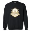 Unisex Heavy Blend™ Crewneck Sweatshirt Thumbnail
