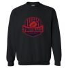 Unisex Heavy Blend™ Crewneck Sweatshirt Thumbnail
