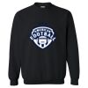 Unisex Heavy Blend™ Crewneck Sweatshirt Thumbnail