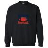 Unisex Heavy Blend™ Crewneck Sweatshirt Thumbnail