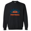 Unisex Heavy Blend™ Crewneck Sweatshirt Thumbnail