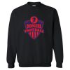 Unisex Heavy Blend™ Crewneck Sweatshirt Thumbnail