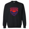 Unisex Heavy Blend™ Crewneck Sweatshirt Thumbnail